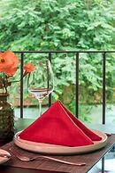 Me Saigon Boutique Hotel