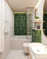 Me Saigon Boutique Hotel