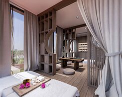 Me Saigon Boutique Hotel