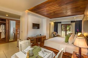 Nita By Vo Luxury Hotel