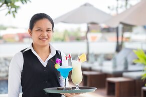 Nita By Vo Luxury Hotel