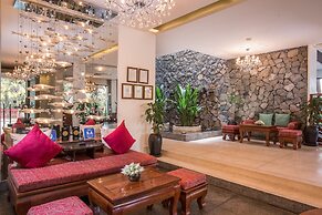 Nita By Vo Luxury Hotel