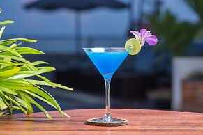 Nita By Vo Luxury Hotel