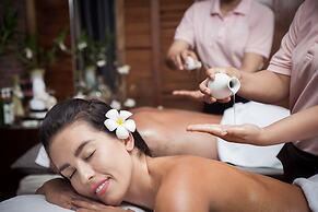 Nita By Vo Luxury Hotel