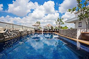 Nita By Vo Luxury Hotel