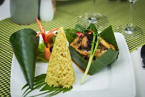 Nita By Vo Luxury Hotel