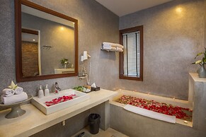 Nita By Vo Luxury Hotel