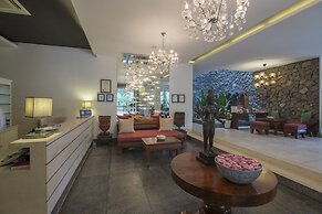 Nita By Vo Luxury Hotel