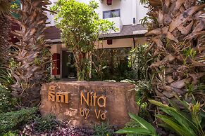 Nita By Vo Luxury Hotel