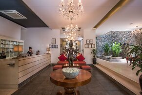 Nita By Vo Luxury Hotel