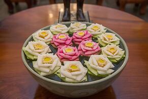 Nita By Vo Luxury Hotel