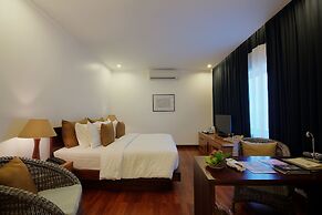 Nita By Vo Luxury Hotel