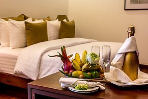 Nita By Vo Luxury Hotel