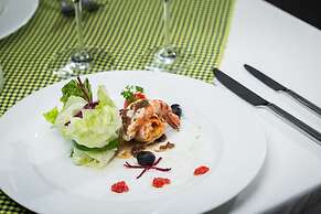 Nita By Vo Luxury Hotel