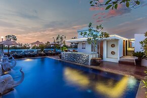 Nita By Vo Luxury Hotel