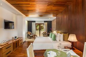 Nita By Vo Luxury Hotel