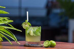 Nita By Vo Luxury Hotel