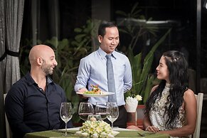 Nita By Vo Luxury Hotel