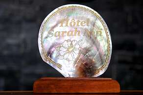 Hotel Sarah Nui