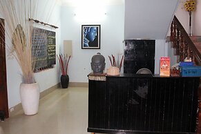 Tropical Breeze Guesthouse