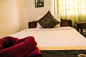 Tropical Breeze Guesthouse