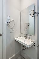 Suites Sevilla Plaza Apartamentos