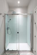 Suites Sevilla Plaza Apartamentos