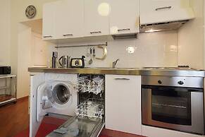 Relais Martinez Florence