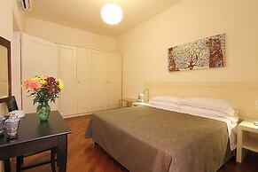 Relais Martinez Florence