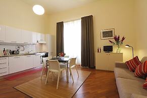 Relais Martinez Florence