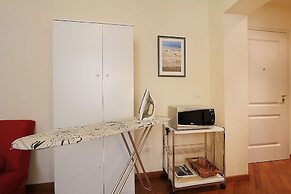 Relais Martinez Florence