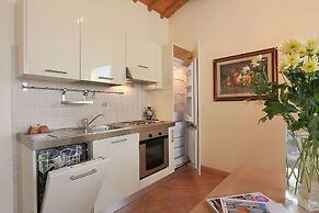 Relais Martinez Florence