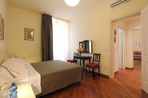 Relais Martinez Florence