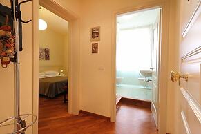 Relais Martinez Florence