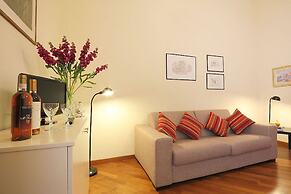 Relais Martinez Florence