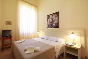 Relais Martinez Florence