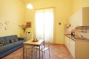 Relais Martinez Florence