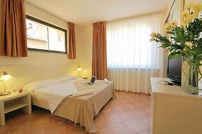 Relais Martinez Florence