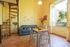 Relais Martinez Florence