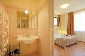 Relais Martinez Florence