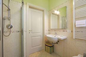 Relais Martinez Florence