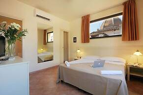 Relais Martinez Florence