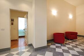 Relais Martinez Florence