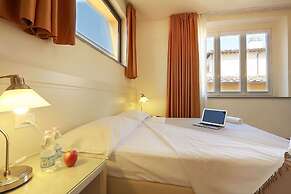 Relais Martinez Florence