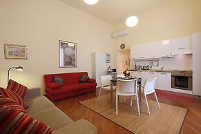 Relais Martinez Florence