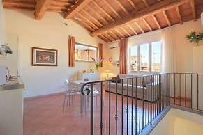 Relais Martinez Florence