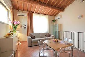 Relais Martinez Florence