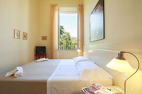 Relais Martinez Florence