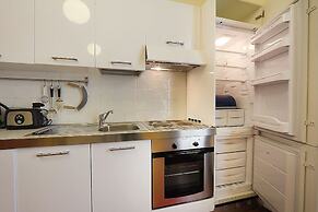 Relais Martinez Florence