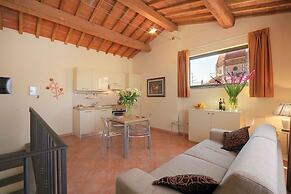 Relais Martinez Florence